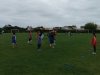 IMG_20220610_113738