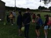 IMG_20220610_114052