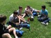 IMG_20220610_125542