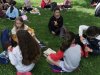 IMG_20220610_125554
