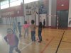 IMG_20230120_104403