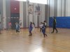 IMG_20230120_110634