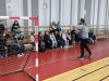 PXL_20230210_081516489
