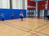 PXL_20230210_082231686