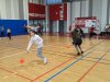 PXL_20230210_082258624