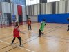 PXL_20230210_090006043