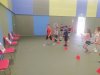 IMG_20250610_140736