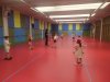 IMG_20250610_140934