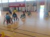 IMG_20250610_141056