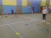 IMG_20250610_141927
