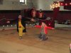 IMG_5322