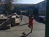 IMG_20220324_094513