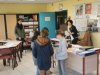 IMG_20220324_094625