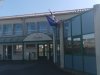 IMG_20220324_094649
