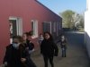 IMG_20220324_094720
