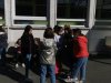 IMG_20220324_103246