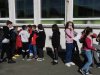 IMG_20220324_103249