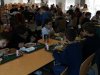 IMG_20220324_120517
