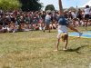DSC_7577