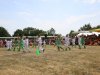 IMG_4107