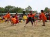 IMG_4165