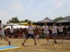 IMG_4294