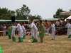 IMG_4099