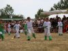 IMG_4101