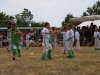 IMG_4102