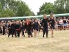 IMG_4175