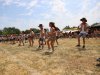 IMG_4216
