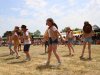 IMG_4229