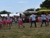 1_DSC_0522
