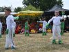 1_DSC_0530