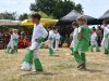 1_DSC_0532
