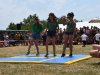 1_DSC_0578
