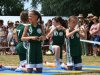 1_DSC_0583