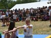 1_DSC_0586