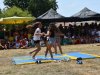 1_DSC_0596