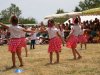 IMG_4061