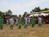 IMG_4095