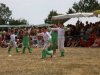 IMG_4109