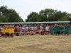 IMG_4122