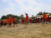 IMG_4170
