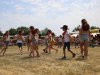 IMG_4232