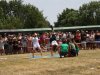 IMG_4243