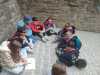 IMG-20250523-WA0036