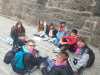 IMG-20250523-WA0037
