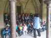 IMG-20250523-WA0038