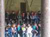 IMG-20250523-WA0039